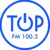 Radio Top 100.3 FM