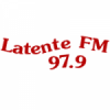 Radio Latente 97.9 FM