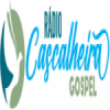 Rádio Cascalheira Gospel
