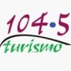 Radio Turismo 104.5 FM
