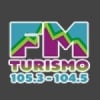 Radio Turismo 104.5 FM