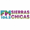 FM Sierras Chicas 104.5