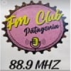 Radio FM Club Patagonia 88.9 FM