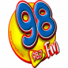 Rádio Sorriso 98.7 FM