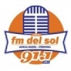 Radio del Sol 91.1 FM