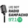 Radio Sampacho 97.1 FM