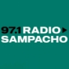 Radio Sampacho 97.1 FM
