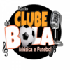 Rádio Clube da Bola-SC