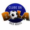Rádio Clube da Bola-SC