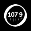 Radio El Observador 107.9 FM