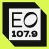 Radio El Observador 107.9 FM