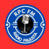 Rádio RPC FM