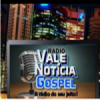 Rádio Vale Noticia Gospel