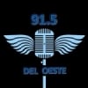 Radio Del Oeste 91.5 FM