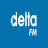 Rádio Web Delta FM