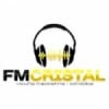 Radio Cristal 106.5 FM