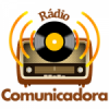 Rádio Comunicadora