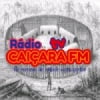 Rádio Tv Caiçara FM