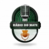 Rádio Do Mate