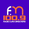 Radio Cura Brochero 100.9 FM