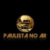Rádio Paulista No Ar
