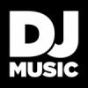 DJ Music Rádio