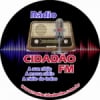 Rádio Cidadão FM