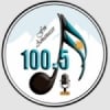 Radio Amanecer 100.5 FM