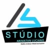 Rádio ST Arimatan Luciano