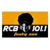 Radio RCB 100.1 FM