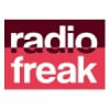 Radio Freak 97.9 FM