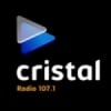 Radio Cristal 107.1 FM