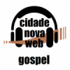 Cidade Nova Web - Gospel