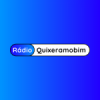 Rádio Quixeramobim