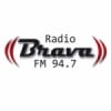 Radio Brava 94.7 FM