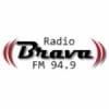 Radio Brava 94.9 FM