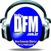 Rádio D'FM