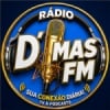 Rádio D Mas FM
