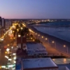 Radio Madryn 92.1 FM