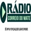 Rádio Correio do Mate