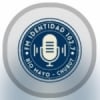 Radio Identidad 102.7 FM