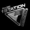 1Station Radio 101.4 FM