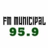 Radio Municipal 95.9 FM