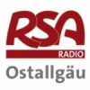 RSA Radio Ostallgäu 97.9 FM