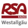 RSA Radio Westallgäu 92.7 FM