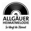 RSA Radio Allgäuer Heimatmelodie 93.5 FM