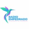 Radio Empedrado 88.7 FM