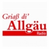 RSA Radio Griass di Allgäu 93.1 FM