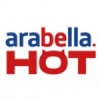 Radio Arabella Hot 104.1 FM