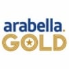 Radio Arabella Gold